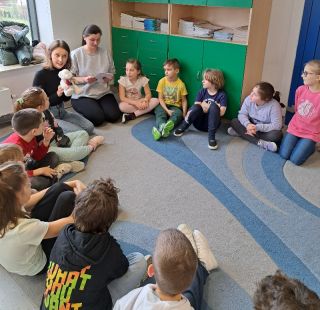 20240223_095101_copy_800x777